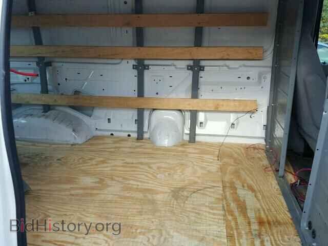 2014 FORD ECONOLINE - VIN: 1FTNE2EW8EDA54677 - Photo 6
