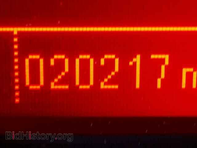 2014 GMC TERRAIN - VIN: 2GKALMEK2E6182493 - Фото 8