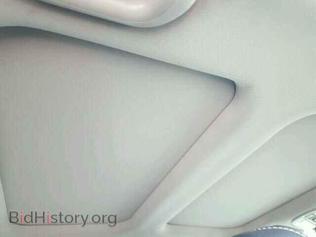 2013 KIA OPTIMA - VIN: 5XXGR4A60DG129228 - Фото 10