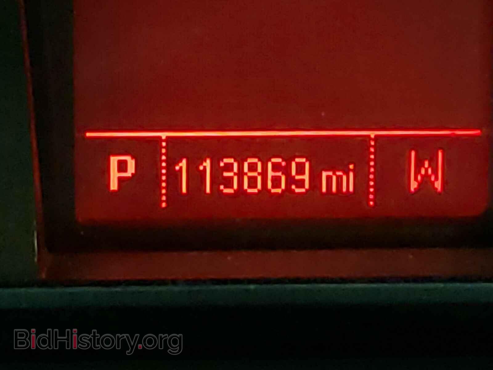 2013 GMC TERRAIN - VIN: 2GKFLZE39D6291561 - Фото 8