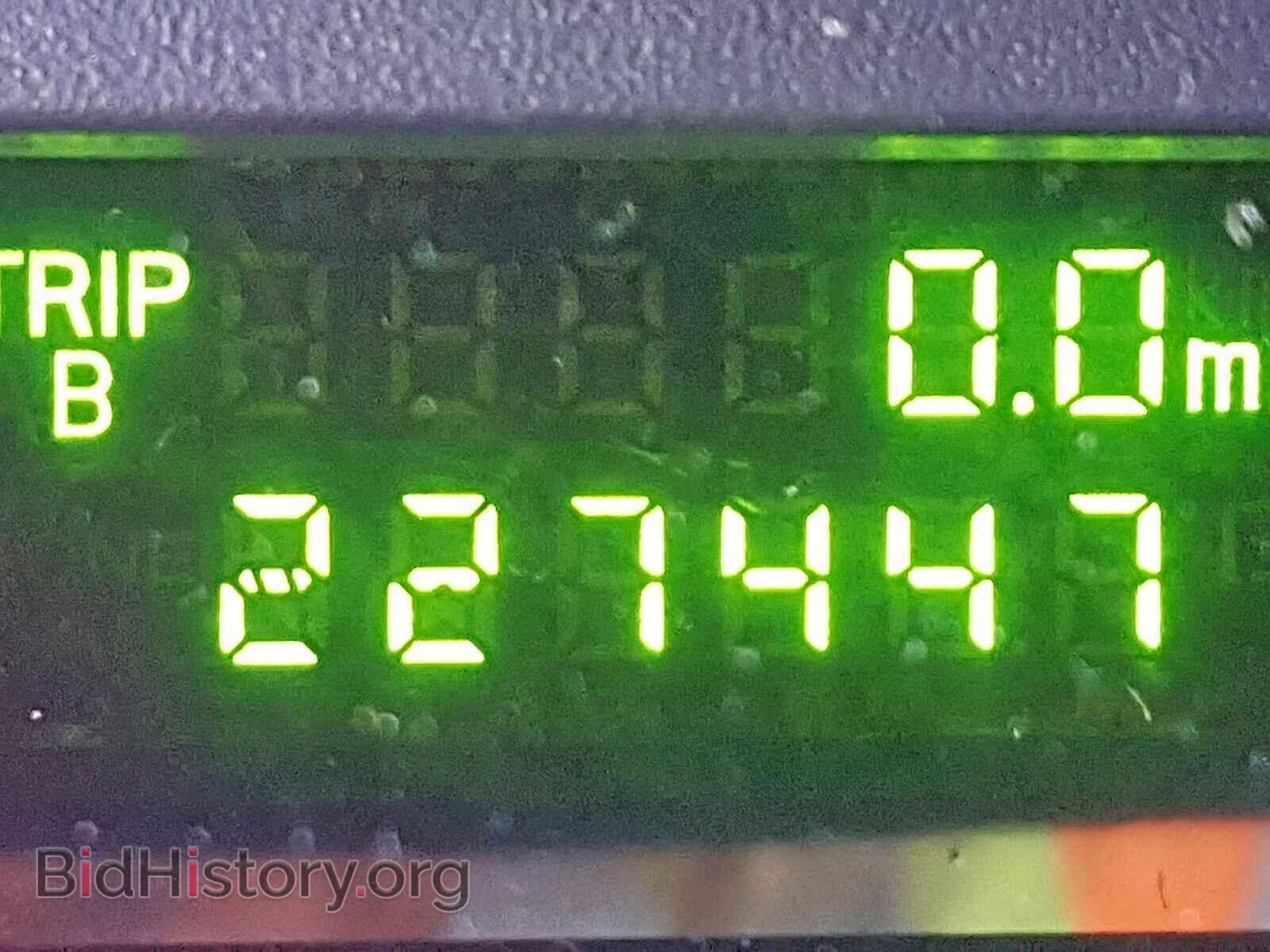 2009 FORD ECONOLINE - VIN: 1FTNE24L29DA21168 - Фото 8