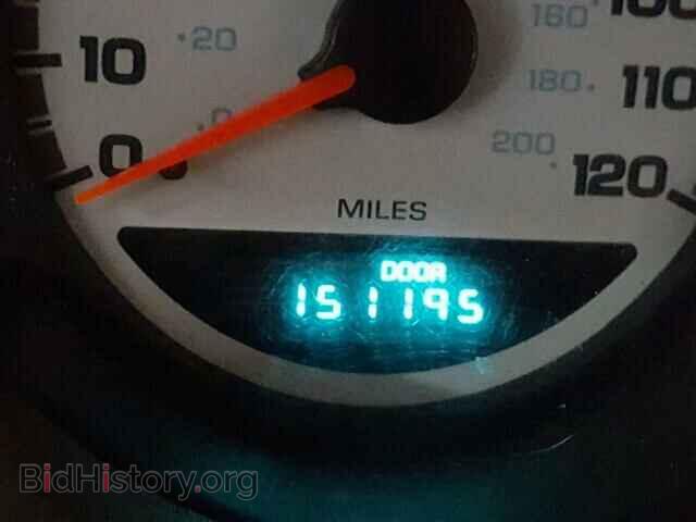 2005 DODGE NEON - VIN: 1B3ES56C35D135134 - Фото 8