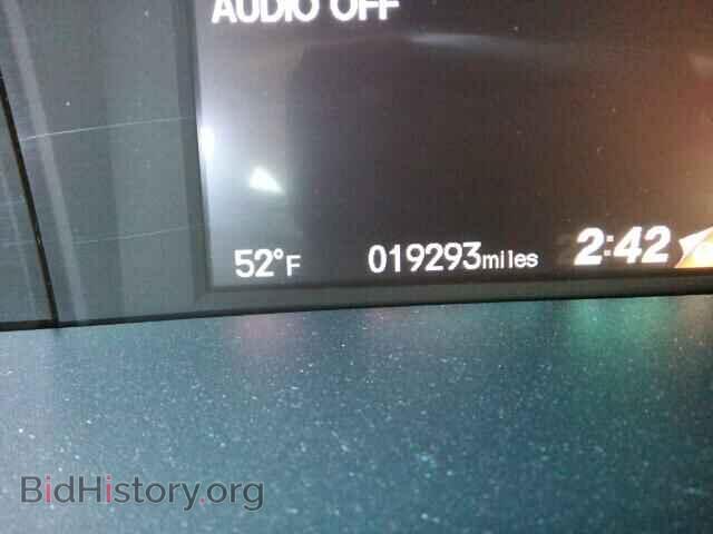 2014 HONDA CIVIC - VIN: 19XFB2F81EE060929 - Фото 8
