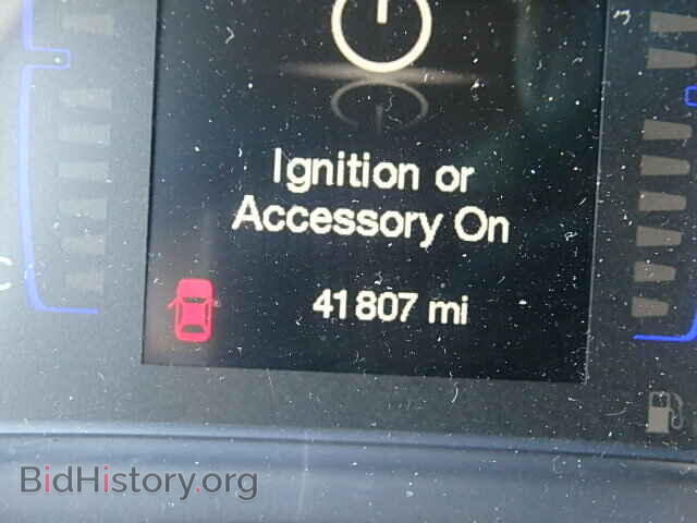 2015 CHRYSLER 200 - VIN: 1C3CCCAB0FN746941 - Photo 8