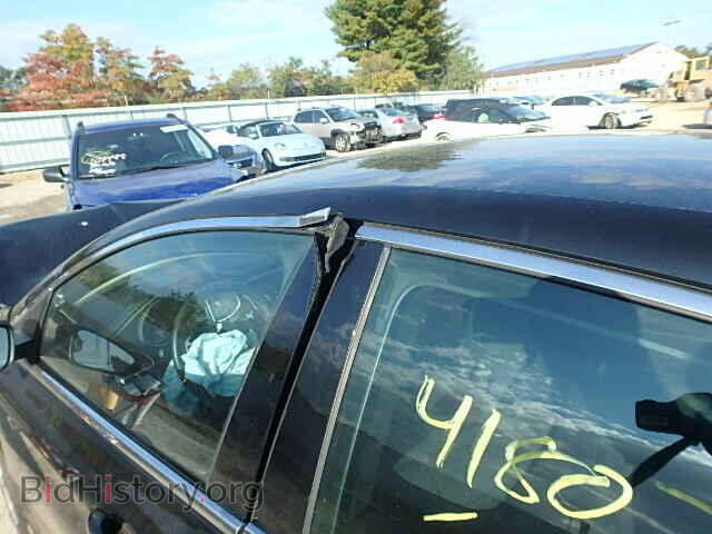 2015 CHRYSLER 200 - VIN: 1C3CCCAB0FN746941 - Photo 10