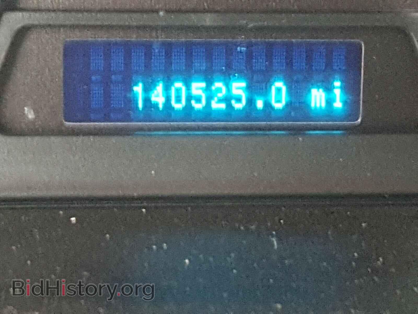 2009 FORD FLEX - VIN: 2FMEK62C09BA02171 - Фото 8