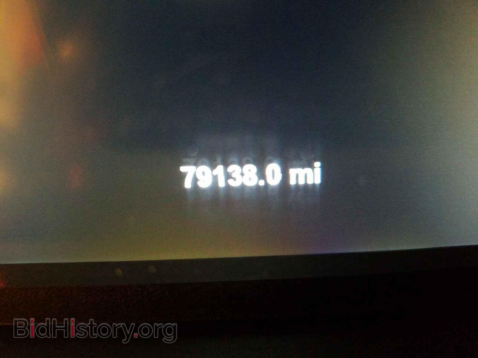 2017 RAM 1500 - VIN: 1C6RR7LT2HS522390 - Photo 8