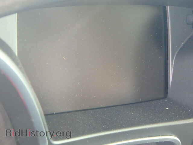 2012 FORD FOCUS - VIN: 1FAHP3F26CL413316 - Фото 8