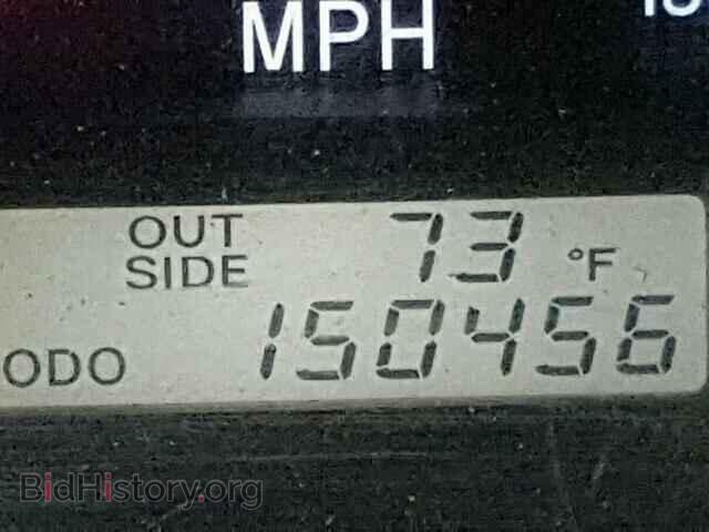 2003 TOYOTA COROLLA - VIN: JTDBR32E730035079 - Фото 8