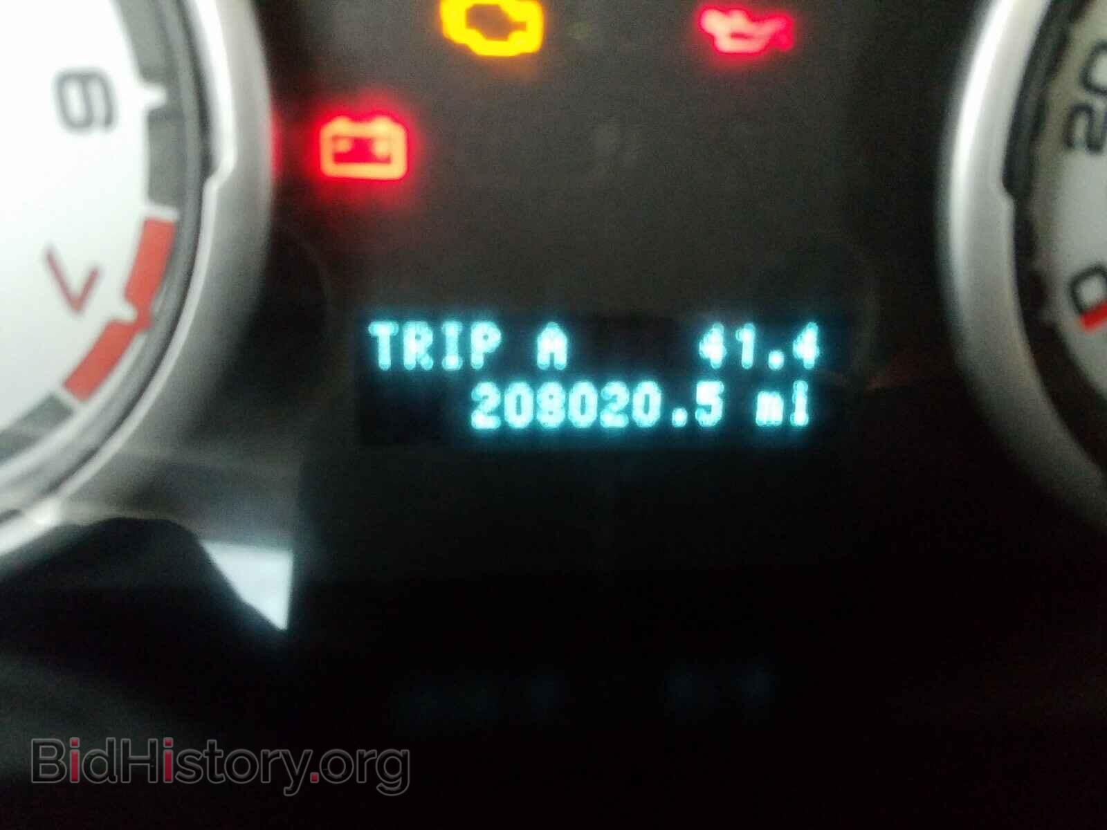 2009 FORD FOCUS - VIN: 1FAHP37N89W232525 - Фото 8
