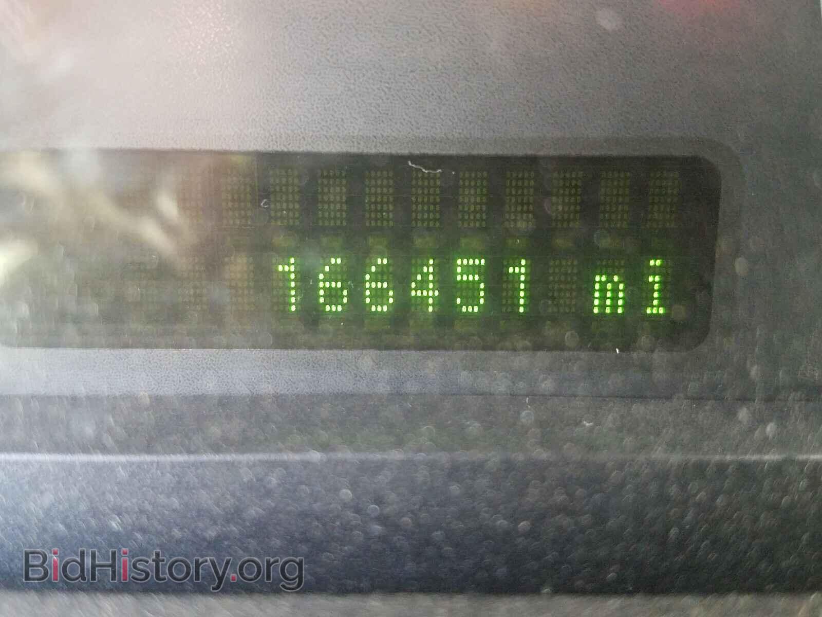 2010 FORD EDGE - VIN: 2FMDK3KC0ABB75378 - Photo 8