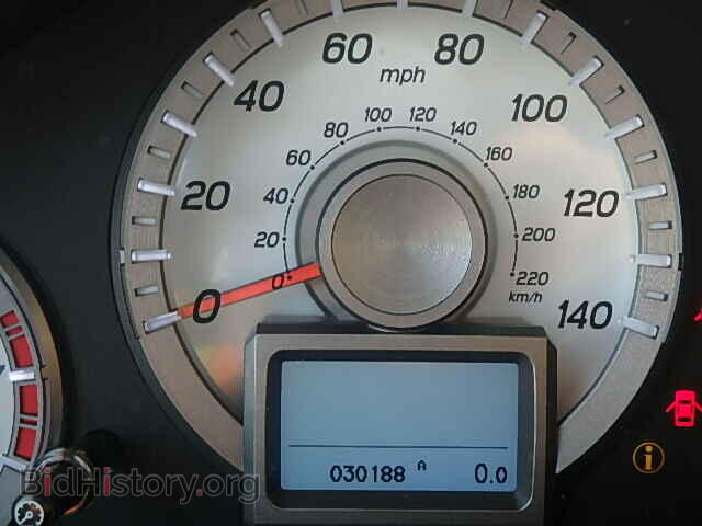 2015 HONDA PILOT - VIN: 5FNYF4H91FB070029 - Фото 8