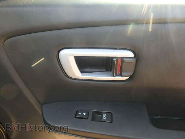 2015 HONDA PILOT - VIN: 5FNYF4H91FB070029 - Фото 9