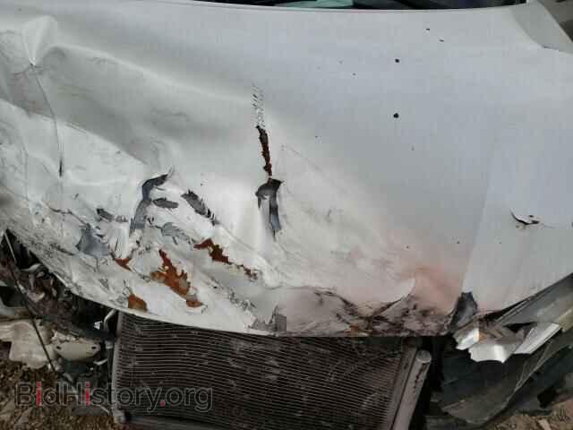 2013 HONDA CIVIC - VIN: 19XFB2F80DE055171 - Фото 11