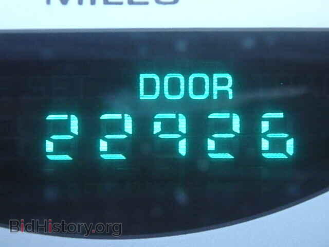 2004 DODGE NEON - VIN: 1B3ES56C24D641665 - Фото 8