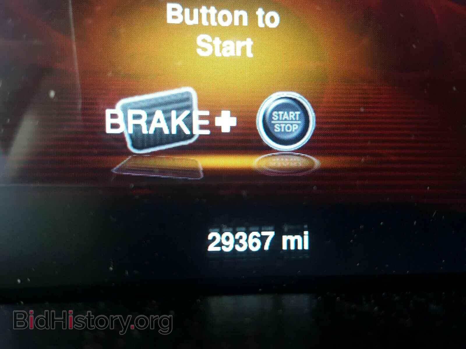 2014 DODGE DART - VIN: 1C3CDFCB0ED802490 - Фото 8