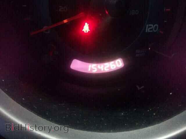 2006 HONDA ELEMENT - VIN: 5J6YH283X6L003690 - Фото 8