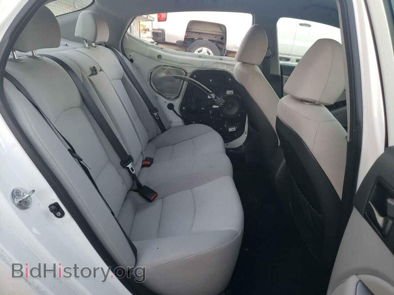 2015 KIA OPTIMA - VIN: KNAGM4A77F5597761 - Photo 10