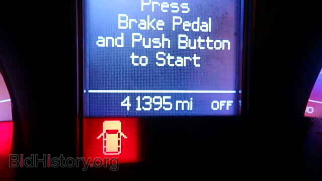 2012 DODGE DURANGO - VIN: 1C4SDJCT4CC242253 - Photo 8