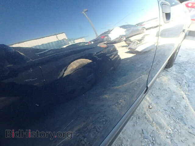 2002 VOLVO V40 - VIN: YV1VW29532F809369 - Фото 10