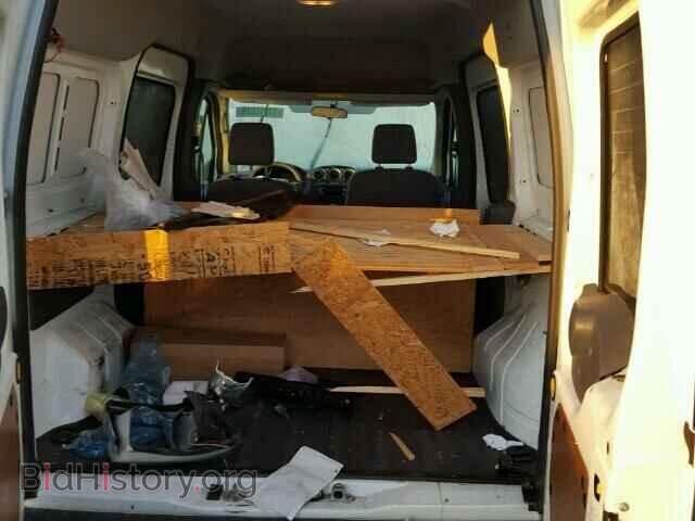 2013 FORD TRANSIT CO - VIN: NM0LS6BN8DT170692 - Фото 9