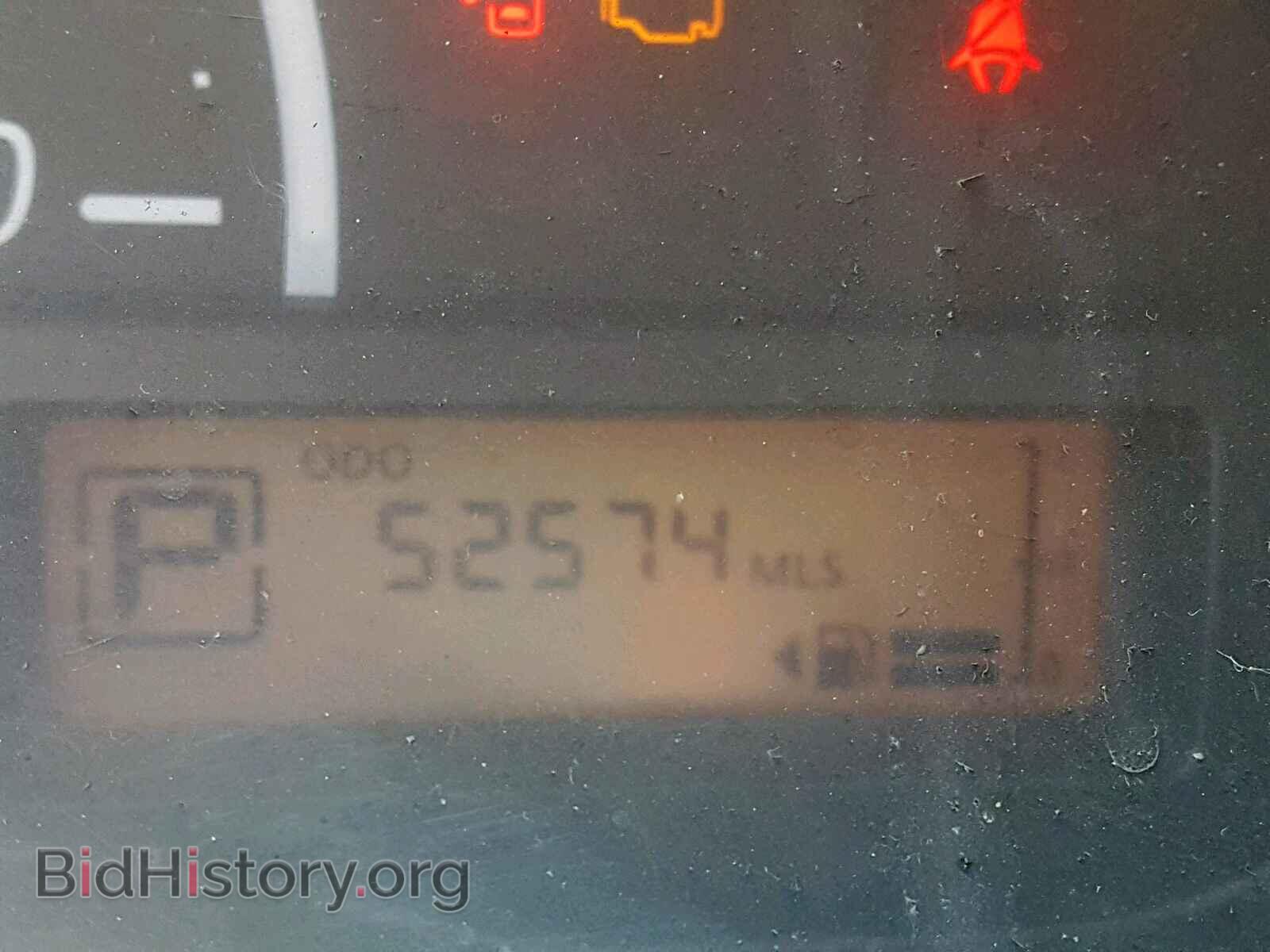 2014 NISSAN VERSA - VIN: 3N1CN7AP0EL875692 - Фото 8