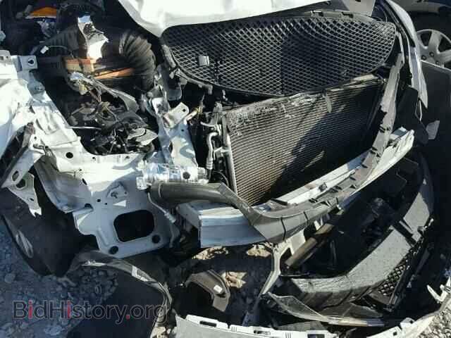 2013 BUICK VERANO - VIN: 1G4PP5SK1D4136489 - Фото 9
