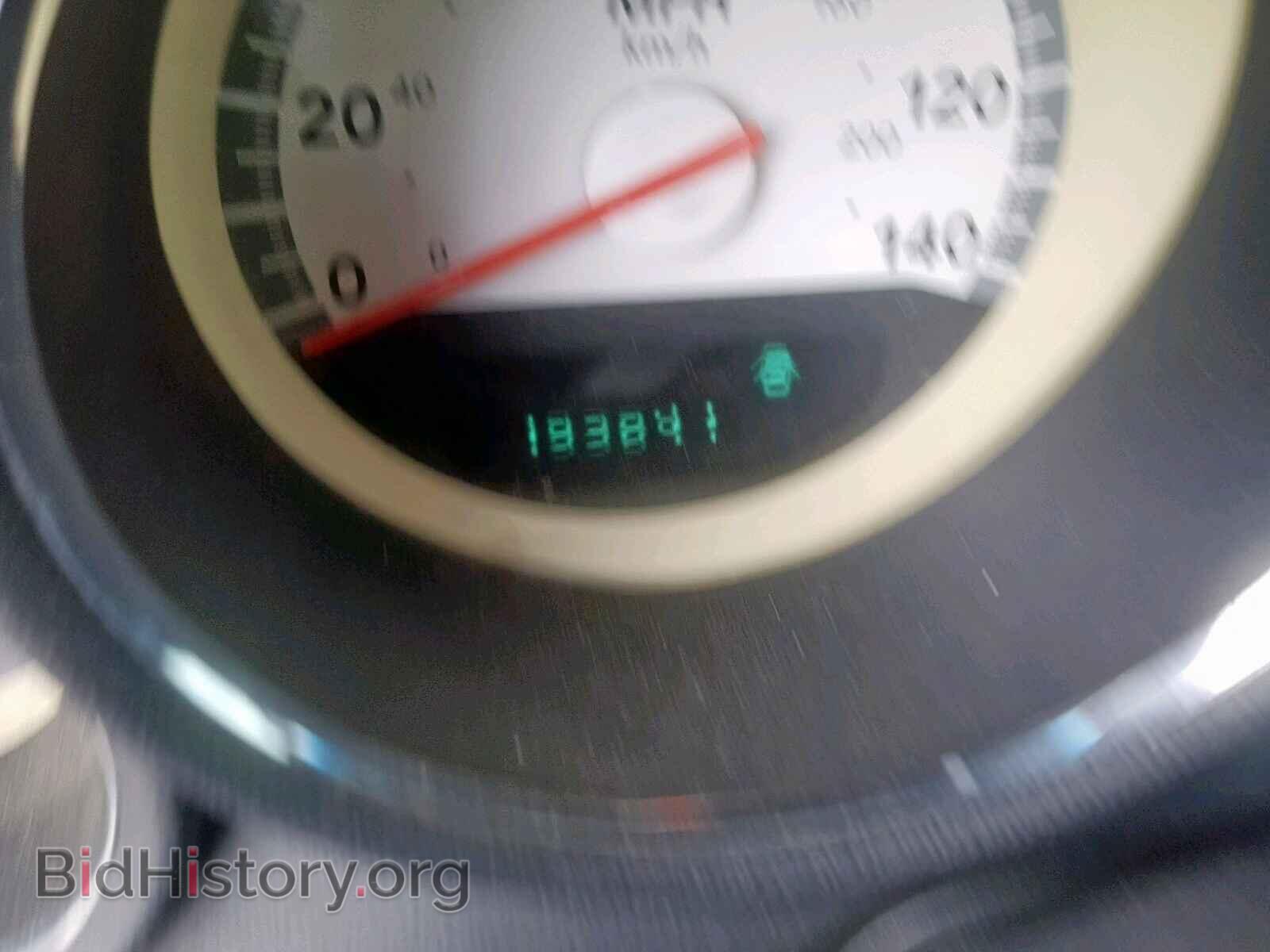 2010 DODGE CHARGER - VIN: 2B3CA3CV5AH256846 - Фото 8