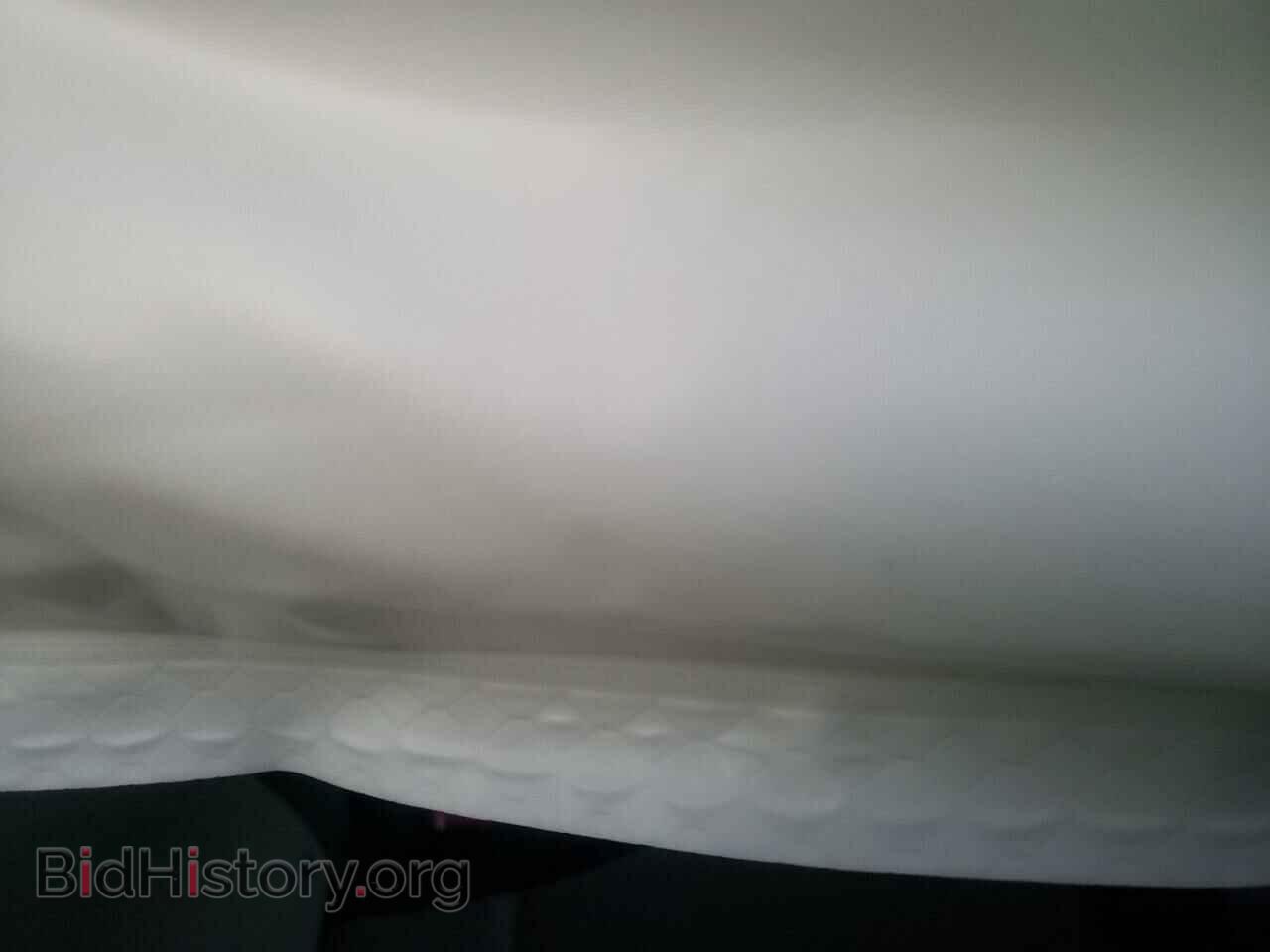 2014 TOYOTA RAV4 - VIN: JTMBFREV5EJ001663 - Фото 10