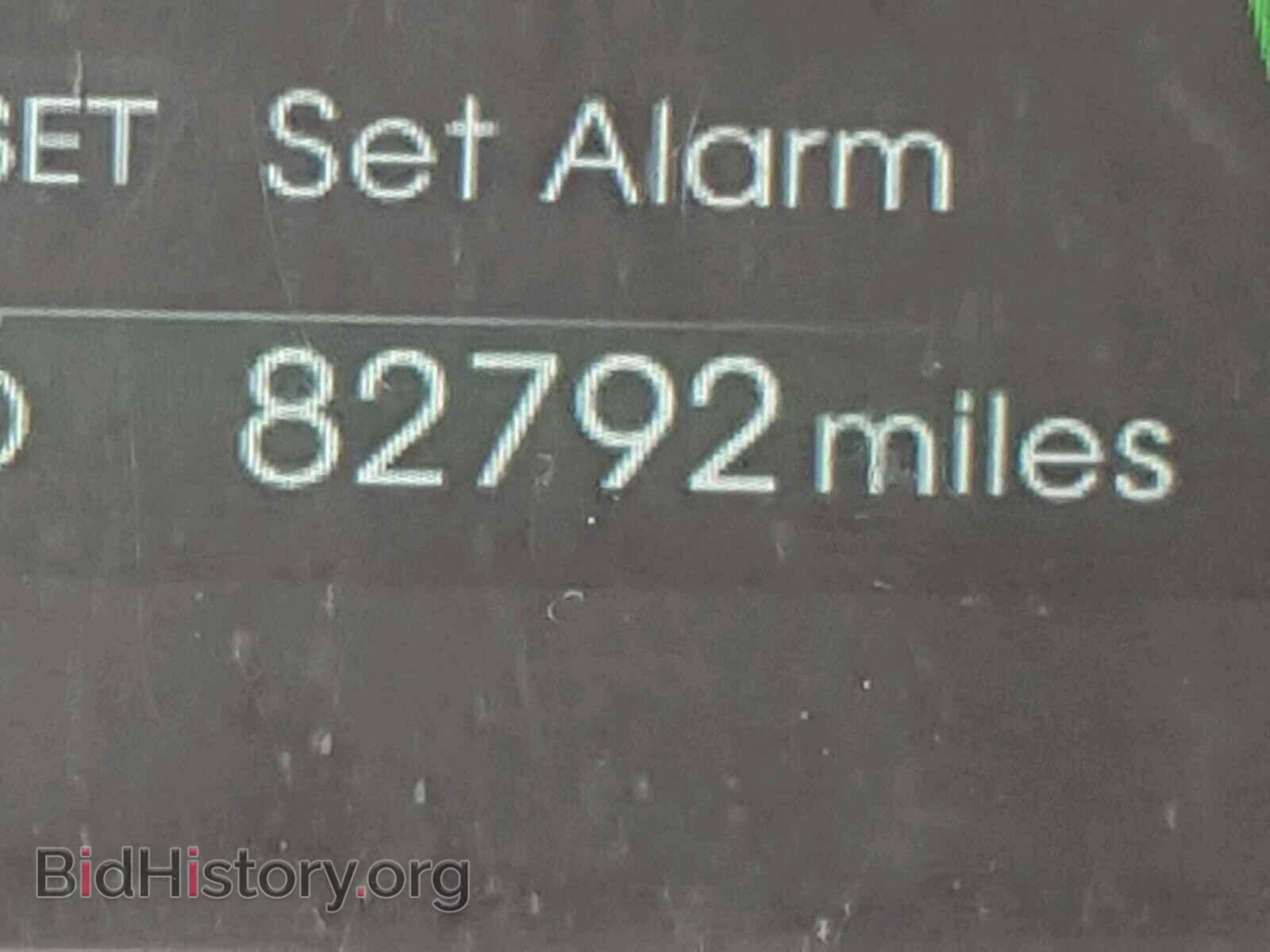2012 KIA OPTIMA - VIN: KNAGM4AD9C5011014 - Фото 8