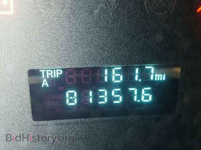 2008 FORD FOCUS - VIN: 1FAHP32N08W165831 - Фото 8