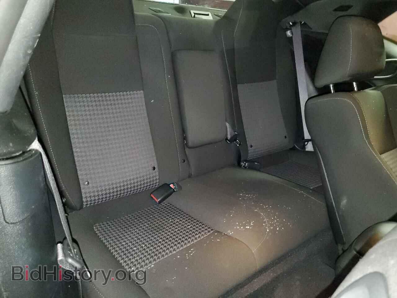 2022 DODGE CHALLENGER - VIN: 2C3CDZKG7NH223854 - Фото 10