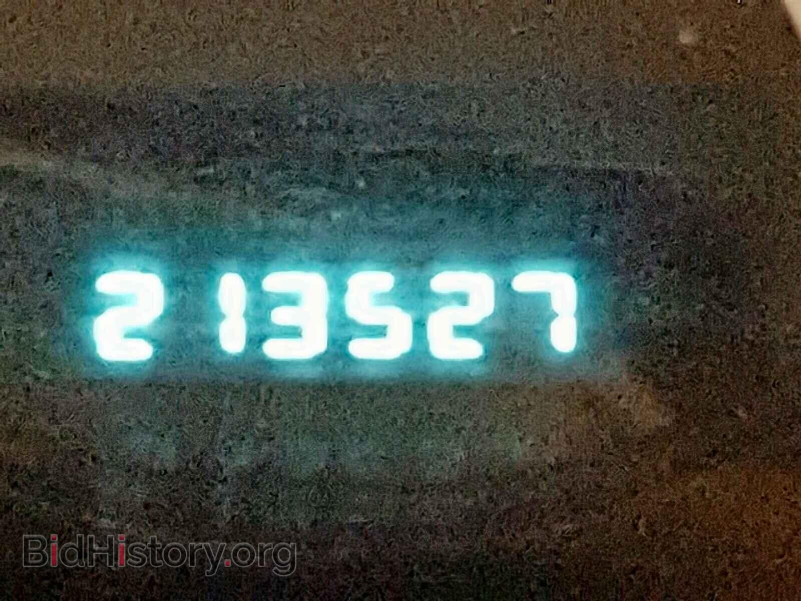2006 DODGE RAM 1500 - VIN: 3D7KS19D16G239274 - Фото 8