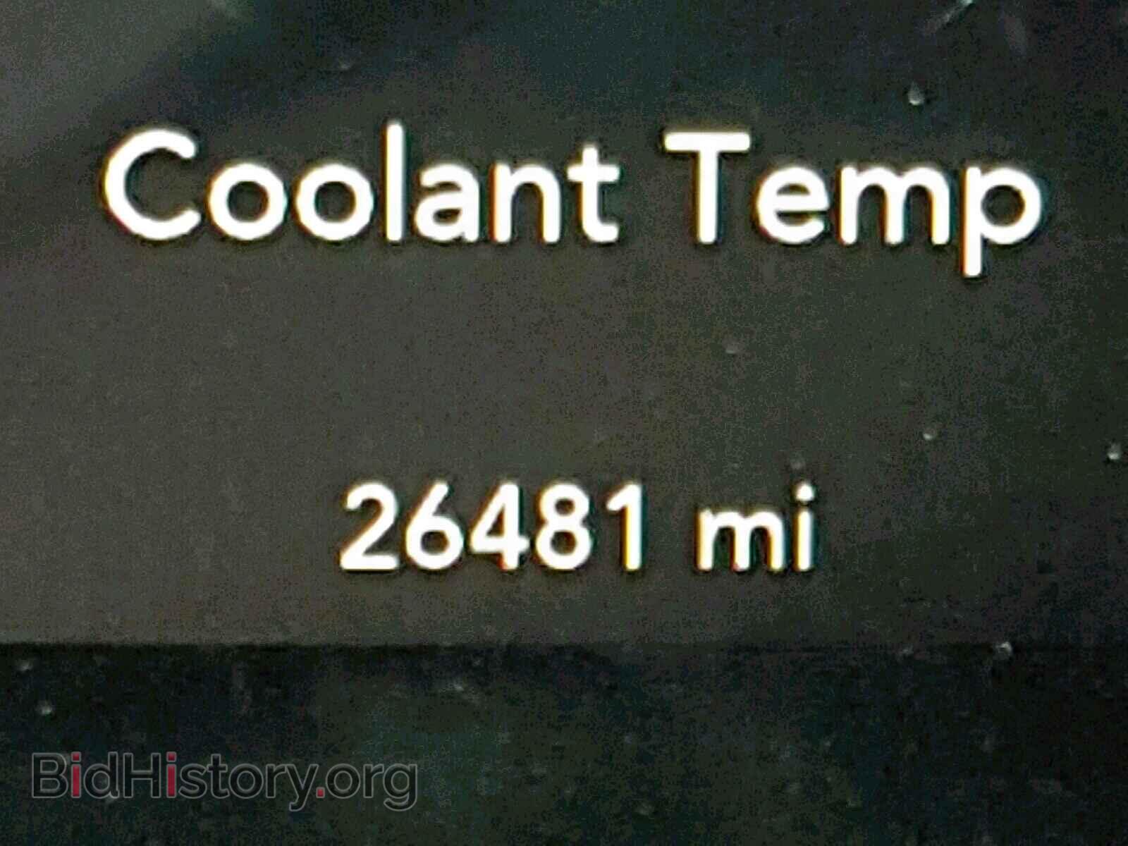2016 DODGE CHALLENGER - VIN: 2C3CDZAG3GH337337 - Фото 8