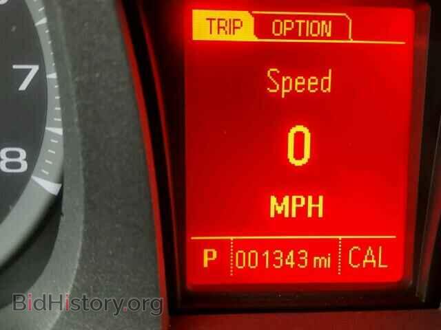 2017 GMC TERRAIN - VIN: 2GKALNEK7H6148625 - Фото 8