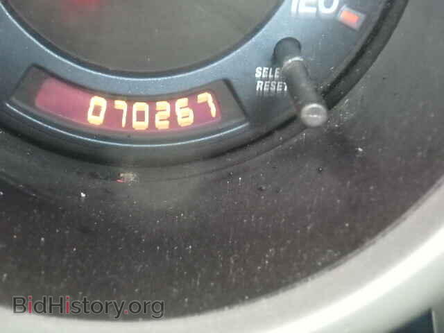 2004 HONDA ELEMENT - VIN: 5J6YH28374L020976 - Photo 8