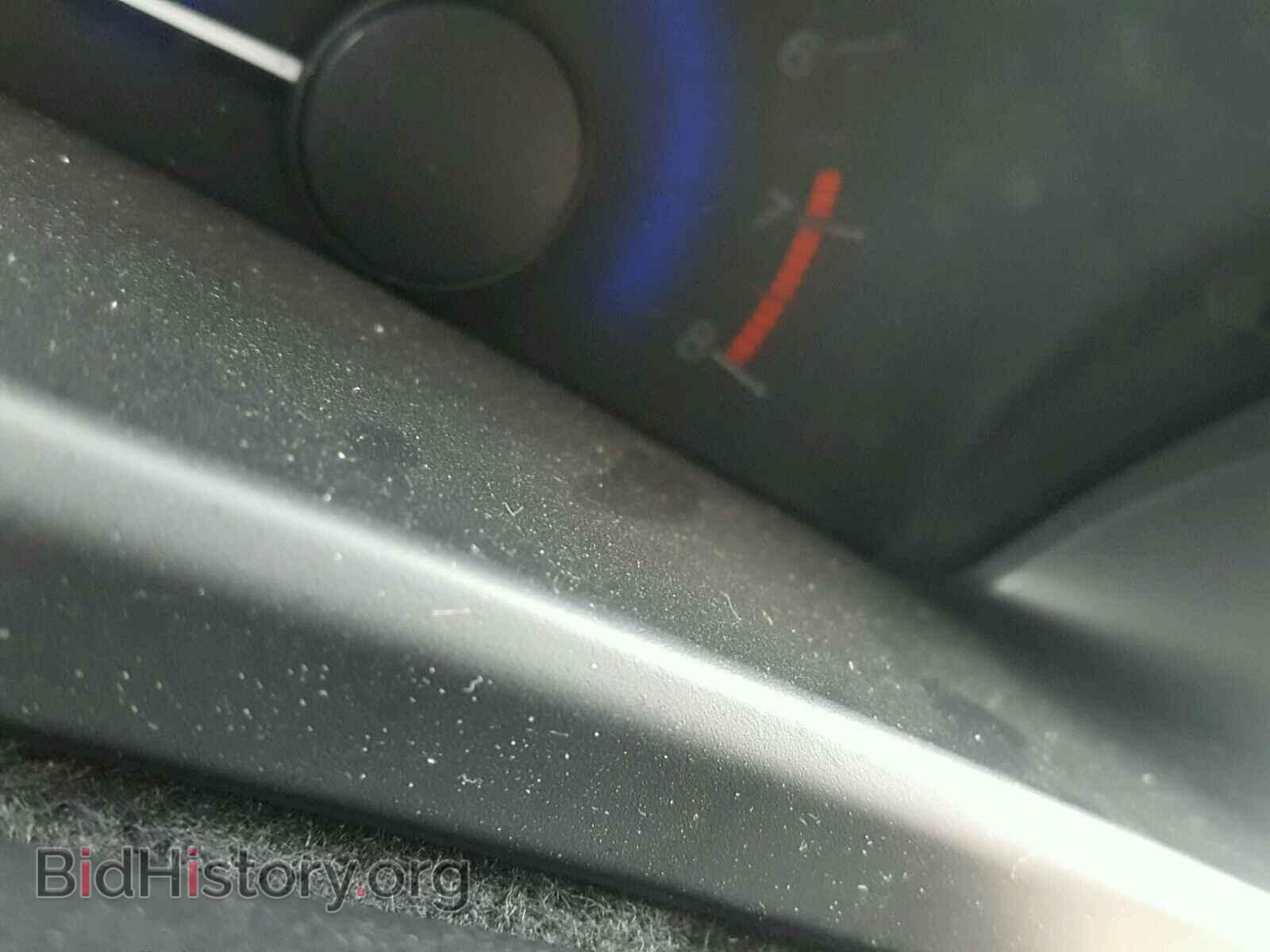 2014 HONDA CIVIC - VIN: 19XFB2F80EE208696 - Фото 8
