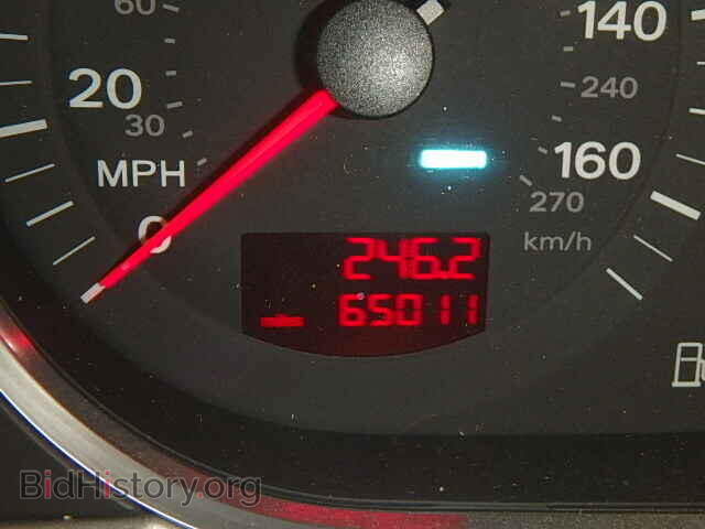 2008 AUDI A6 - VIN: WAUAH74F68N032497 - Фото 8