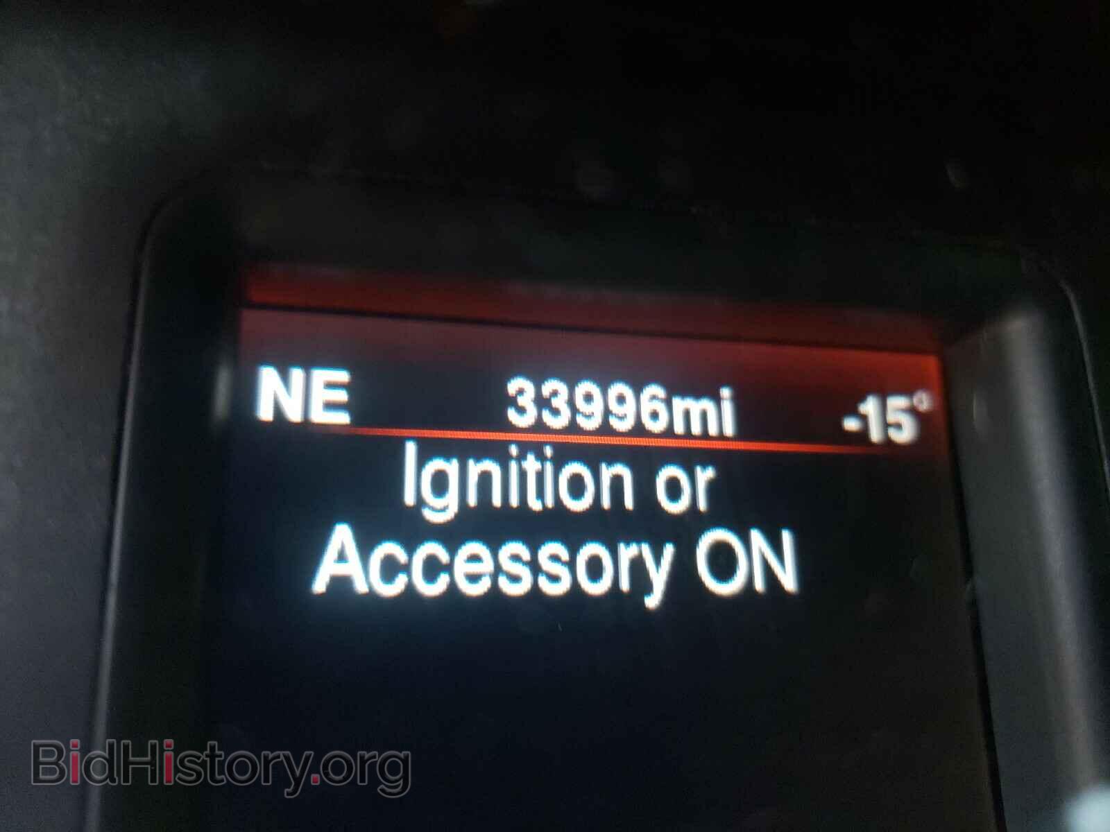 2013 DODGE CHARGER - VIN: 2C3CDXEJ1DH512755 - Фото 8