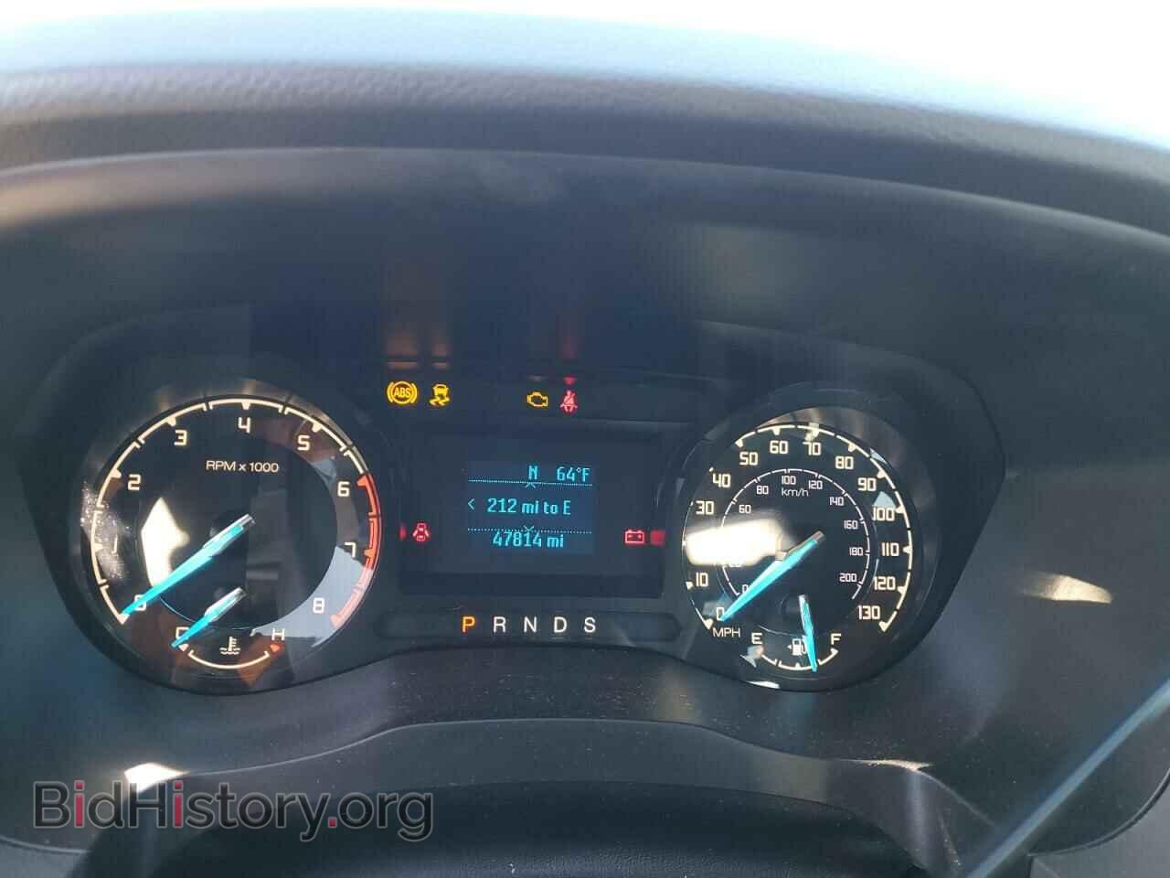 2021 FORD RANGER - VIN: 1FTER1EH1MLD18472 - Фото 9