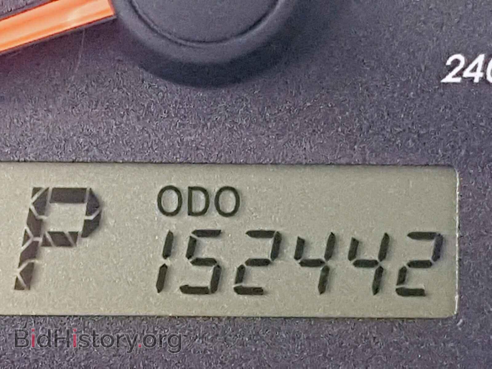 2011 TOYOTA COROLLA BA - VIN: 2T1BU4EEXBC695699 - Фото 8