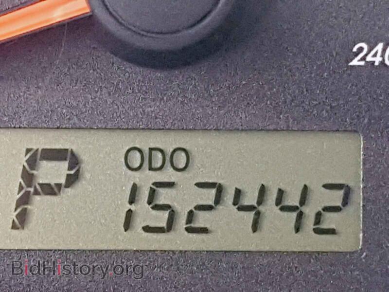 2011 Toyota COROLLA BA (VIN 2T1BU4EEXBC695699) — photo 8 of 10