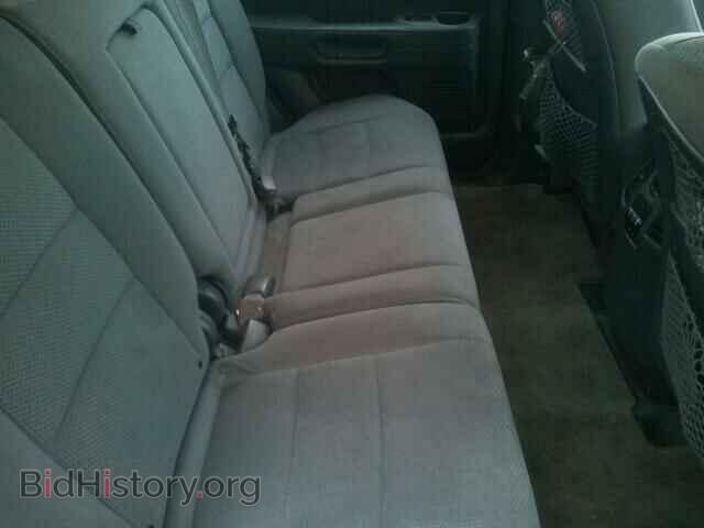 2008 HONDA PILOT - VIN: 5FNYF18308B026908 - Фото 6