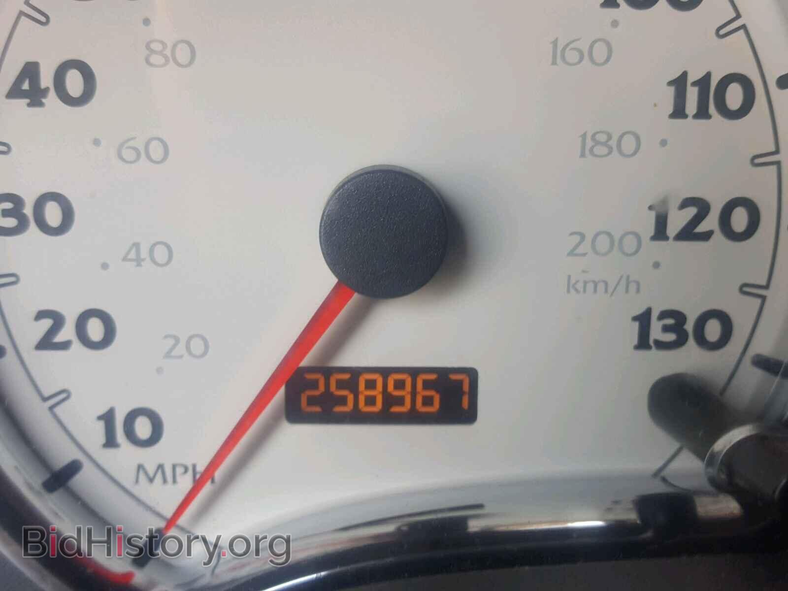 2004 SATURN VUE - VIN: 5GZCZ53434S835565 - Фото 8
