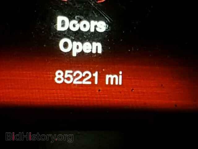 2014 JEEP CHEROKEE - VIN: 1C4PJMBS3EW111695 - Фото 8