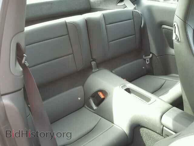 2013 PORSCHE 911 - VIN: WP0AB2A98DS121490 - Фото 6