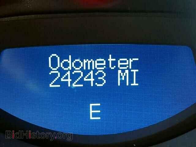 2012 CADILLAC CTS - VIN: 1G6DG5E54C0111981 - Фото 8