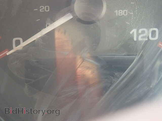2007 HONDA ELEMENT - VIN: 5J6YH18937L013655 - Фото 8
