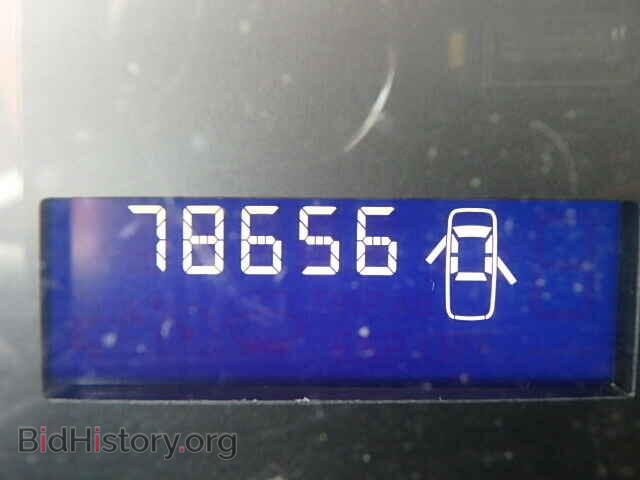 2010 DODGE RAM 1500 - VIN: 1D7RB1CP8AS127610 - Фото 8