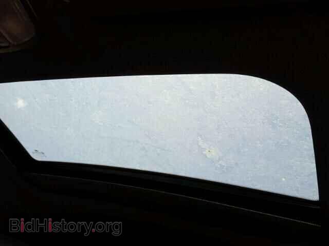 2013 HYUNDAI GENESIS - VIN: KMHHU6KJ5DU102355 - Фото 9